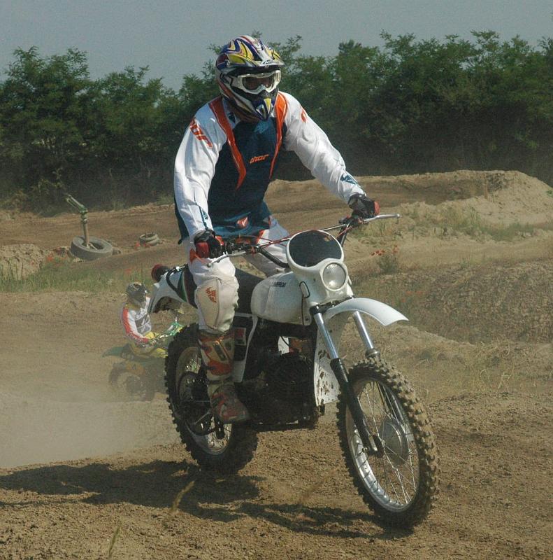 ruggiday 119.jpg - FOTO-FAN